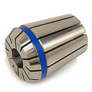 02828371.jpg