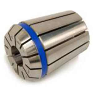 02828428.jpg