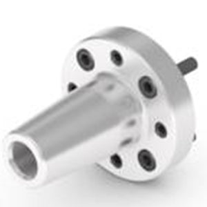 02836741.jpg
