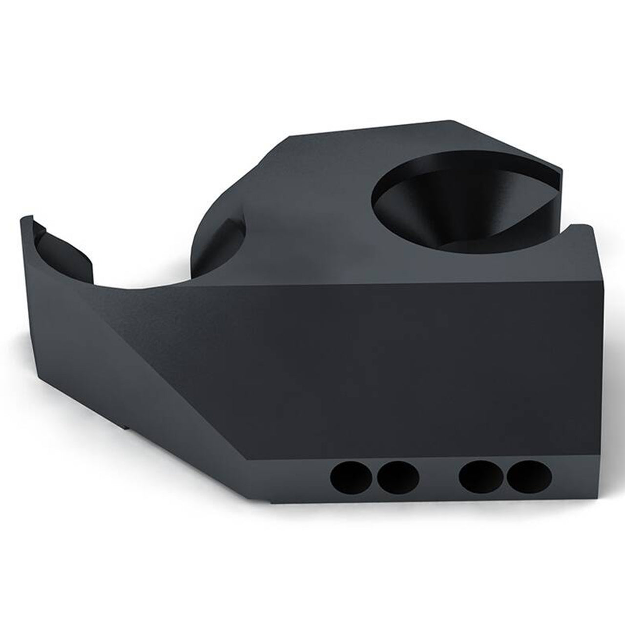 02844383.jpg