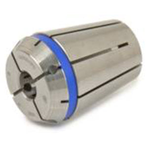 02845328.jpg