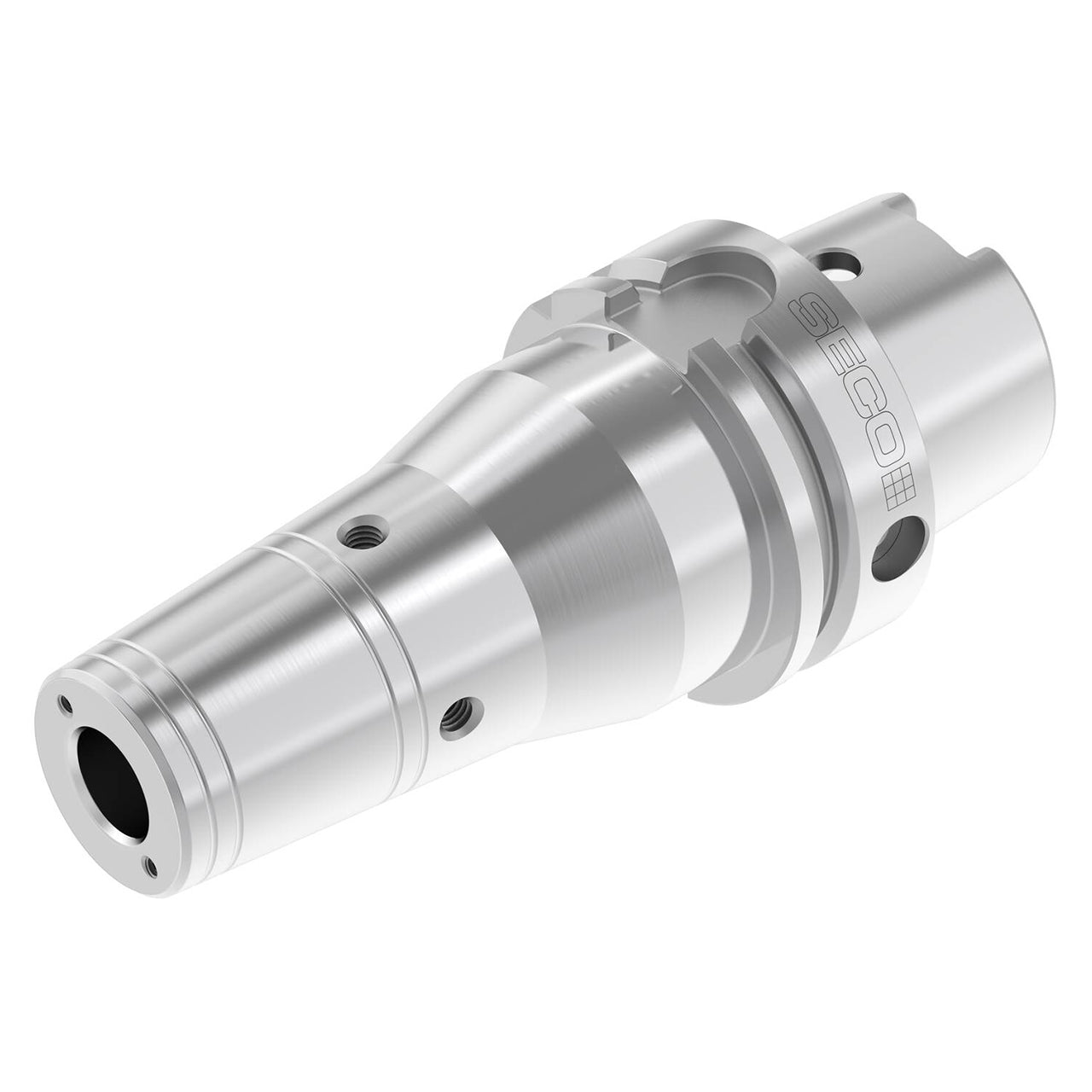 02845456.jpg