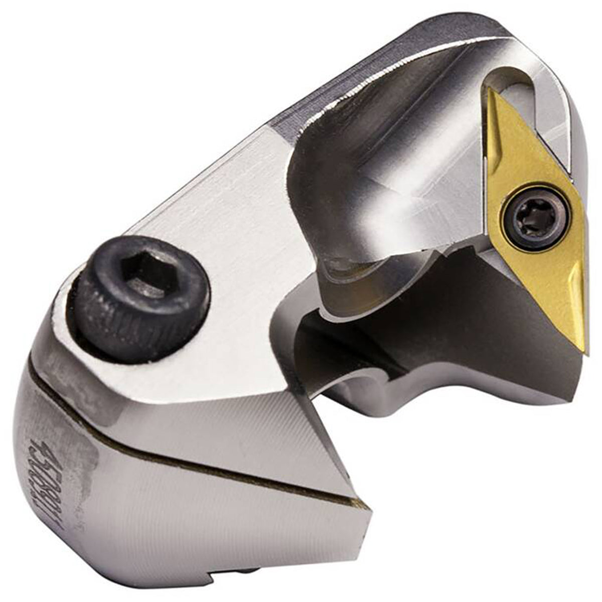 Seco Tools Seco Tools 02846117 | 1.496