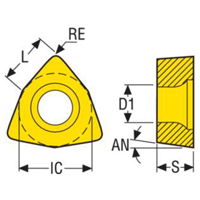 02847345.jpg