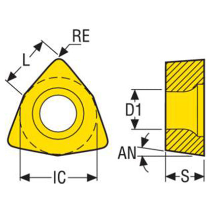 02847345.jpg