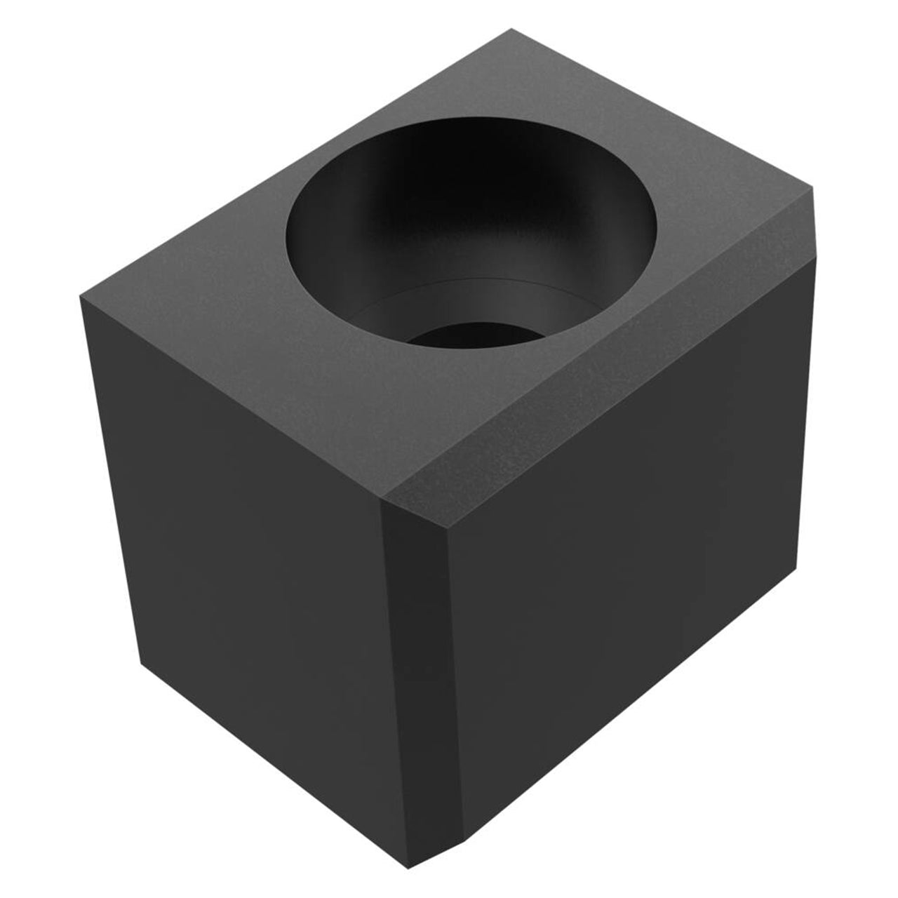 02856066.jpg