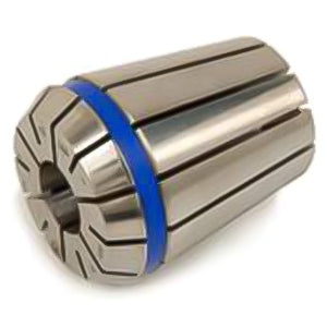 02882786.jpg