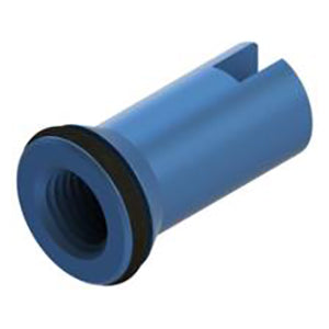 02886708.jpg
