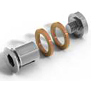 02892168.jpg