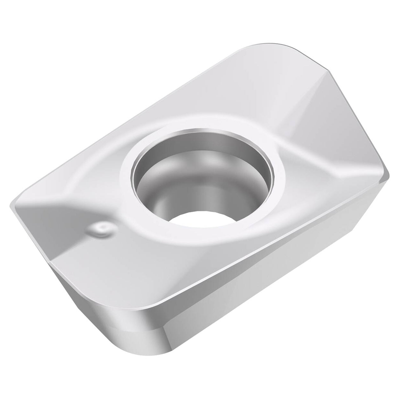 02899486.jpg
