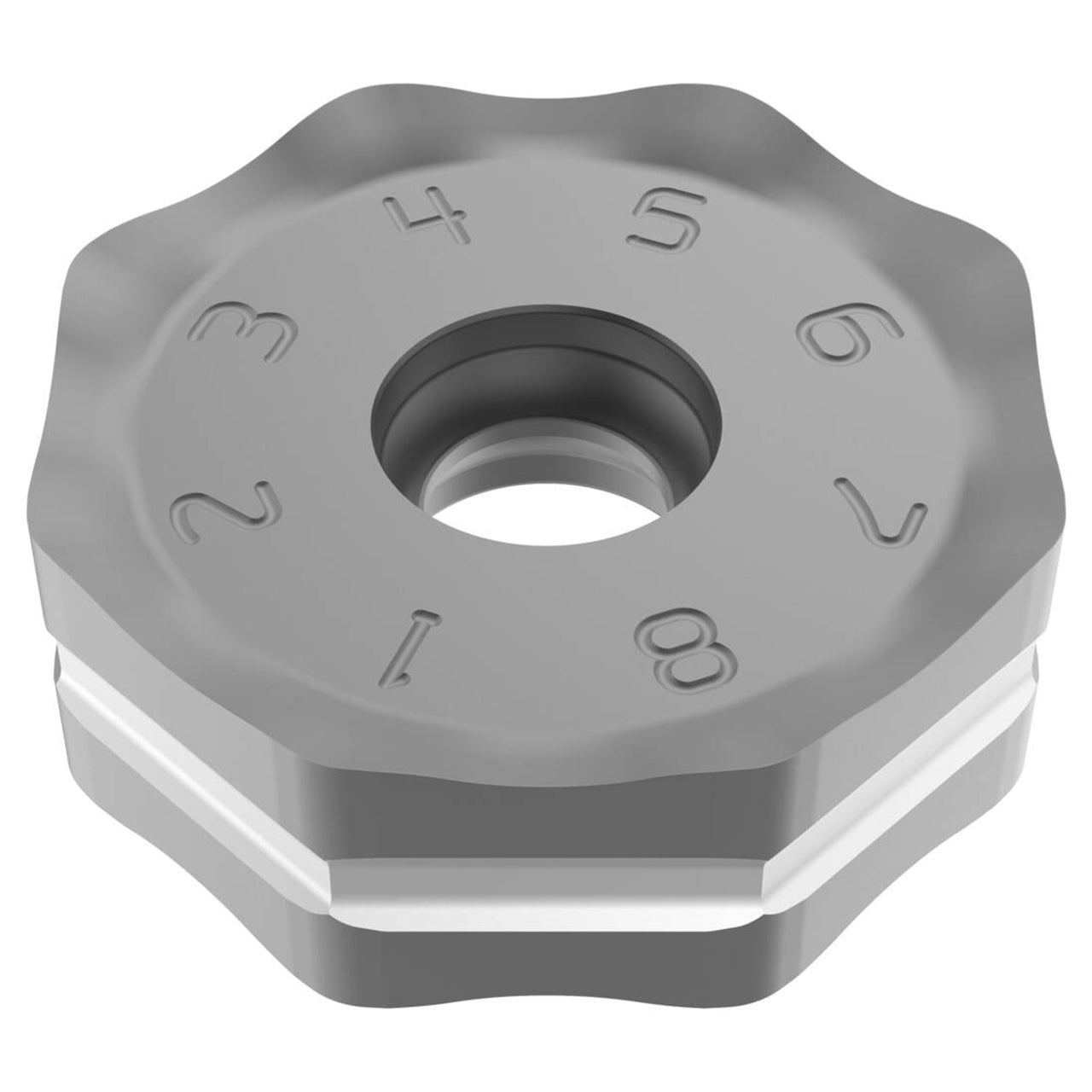 02899500.jpg