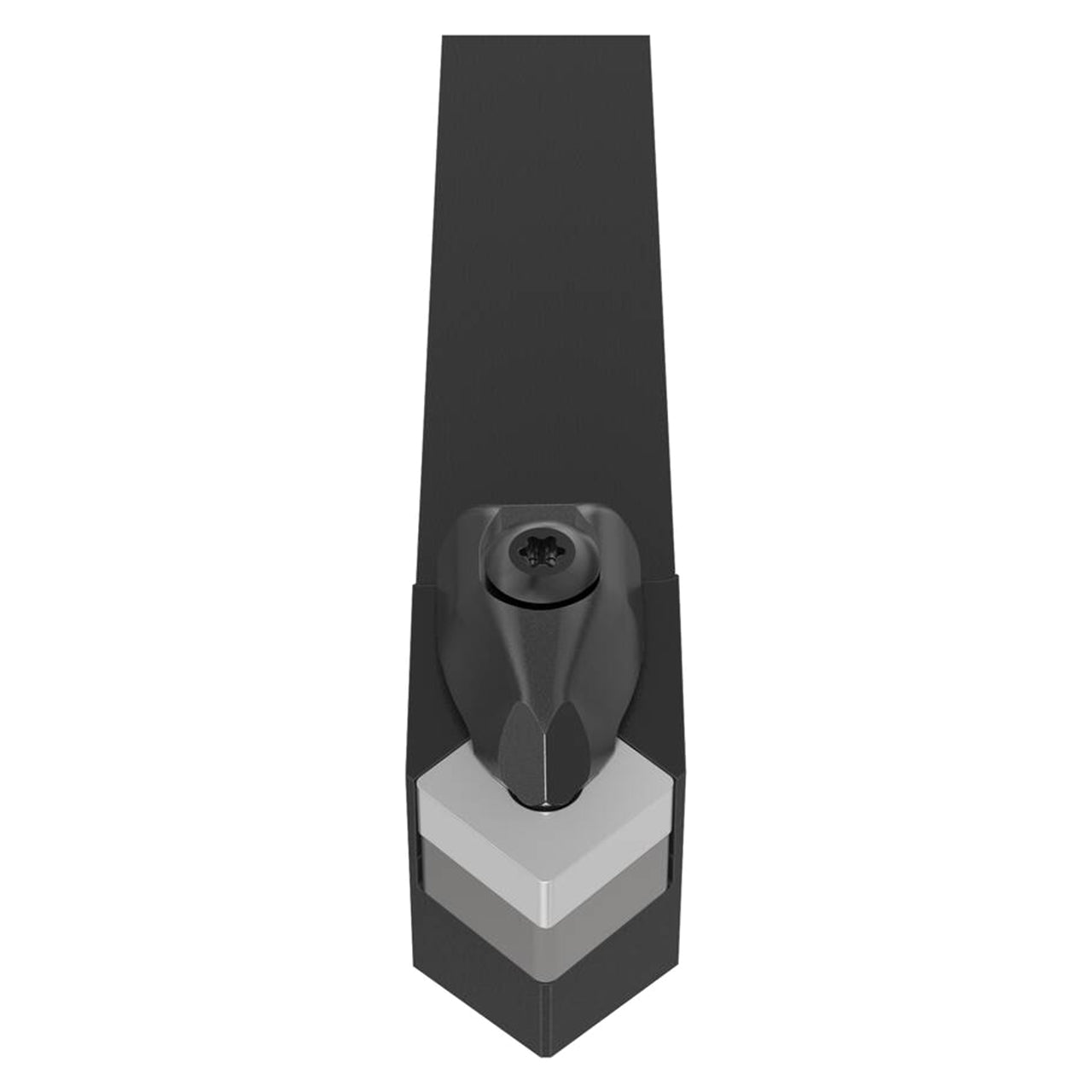02904197.jpg