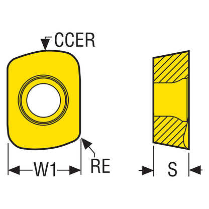 02904434.jpg