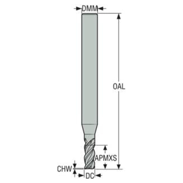 02927343.jpg