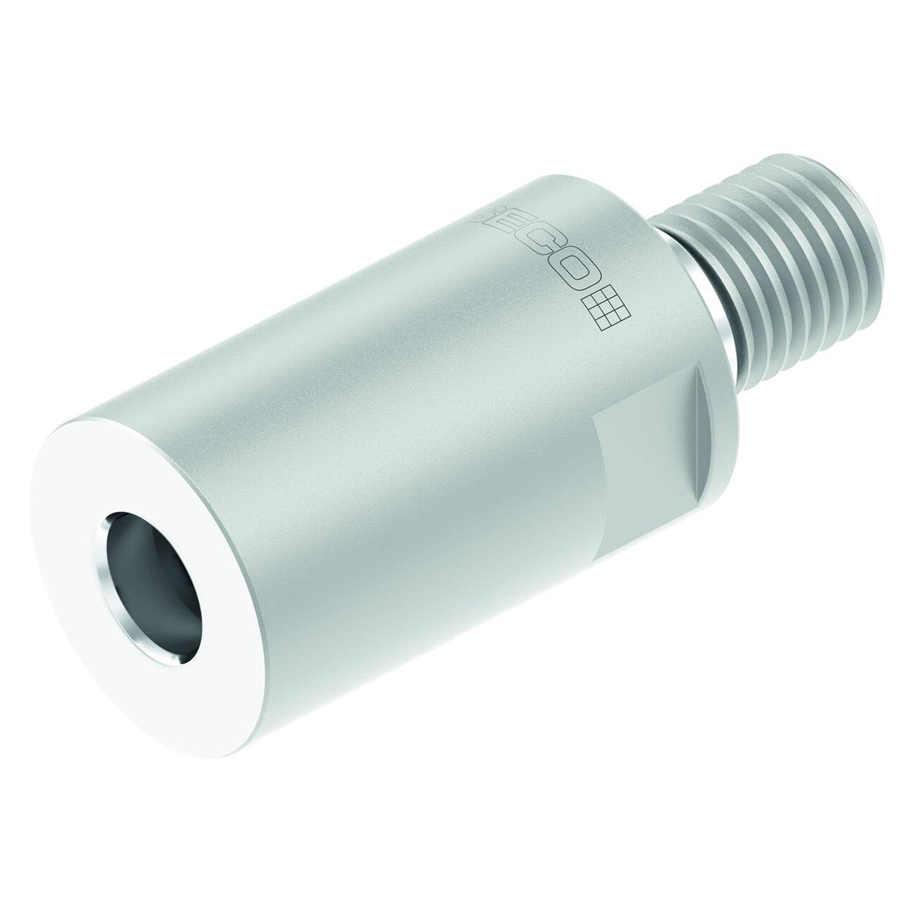 02928185.jpg
