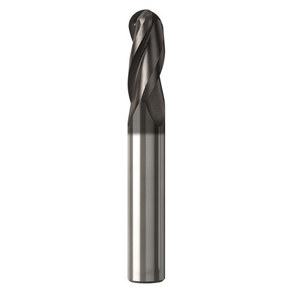 02928295.jpg