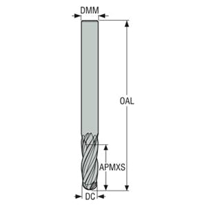 02928384.jpg