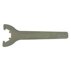 02929252.jpg
