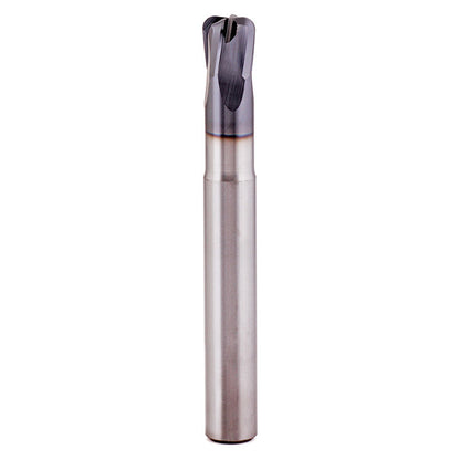 02942334.jpg