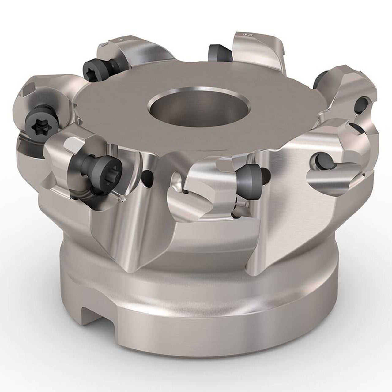 02949652.jpg