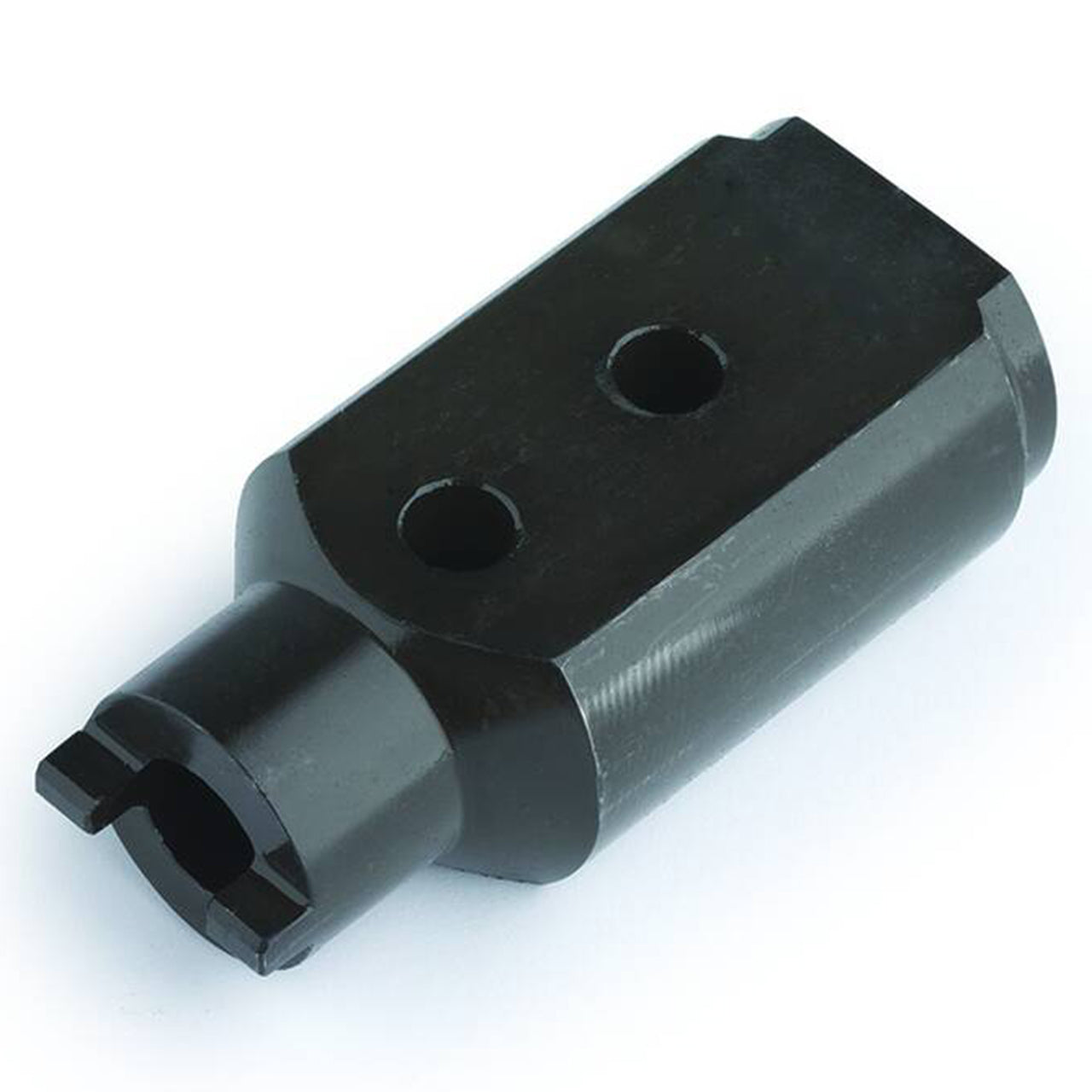02952716.jpg