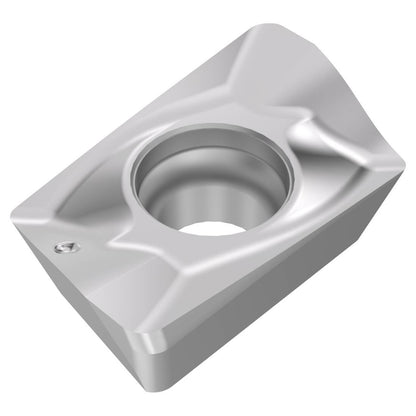 02955699.jpg