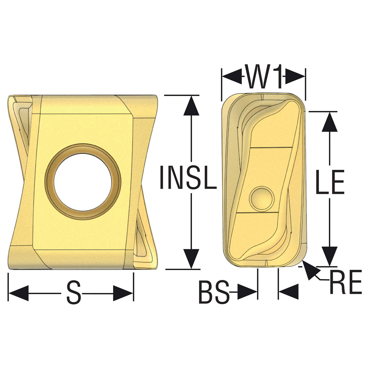 02955705.jpg