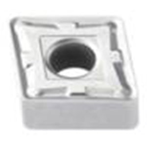 02959914.jpg