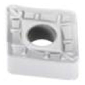 02960636.jpg