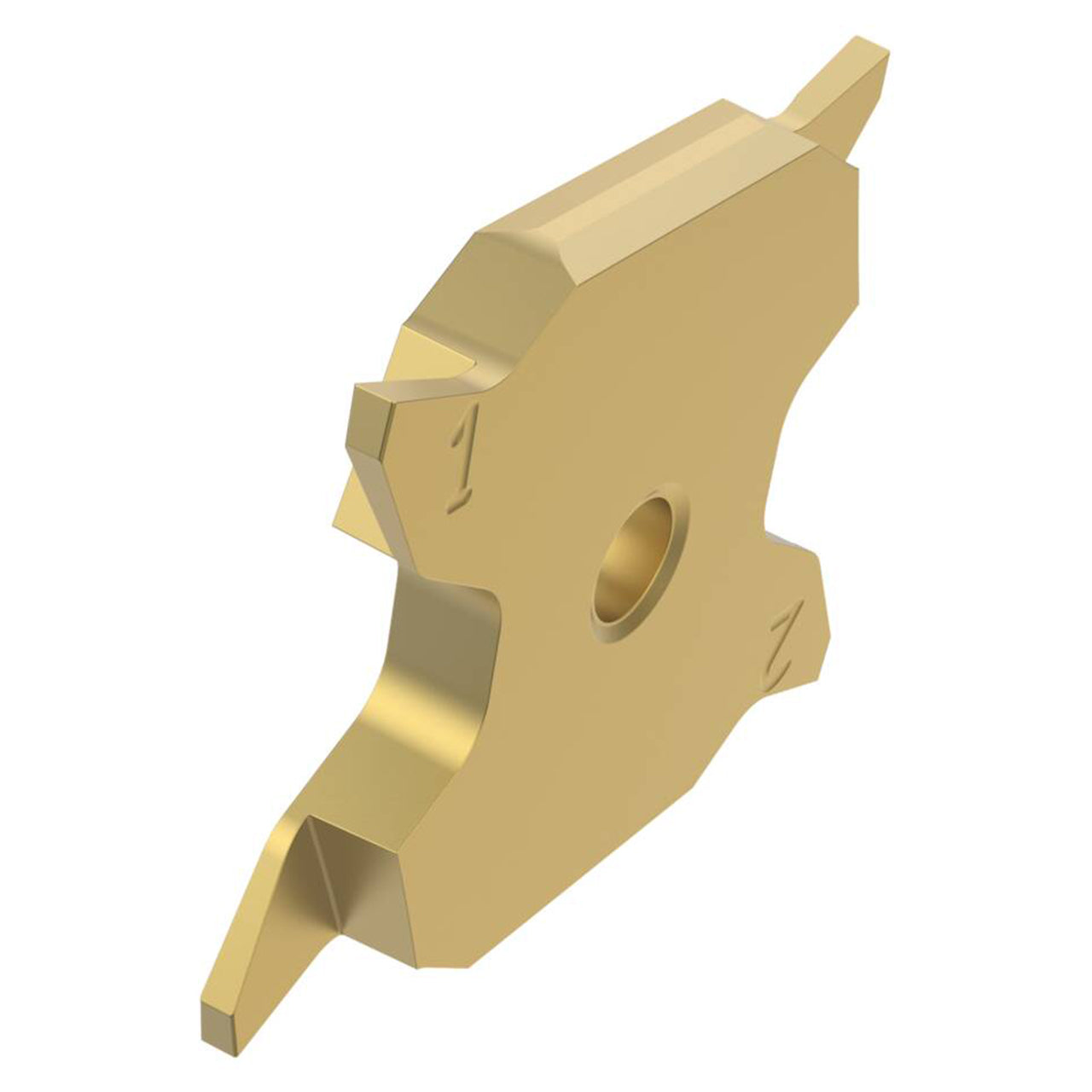 02968211.jpg