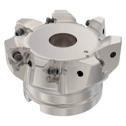 02969094.jpg
