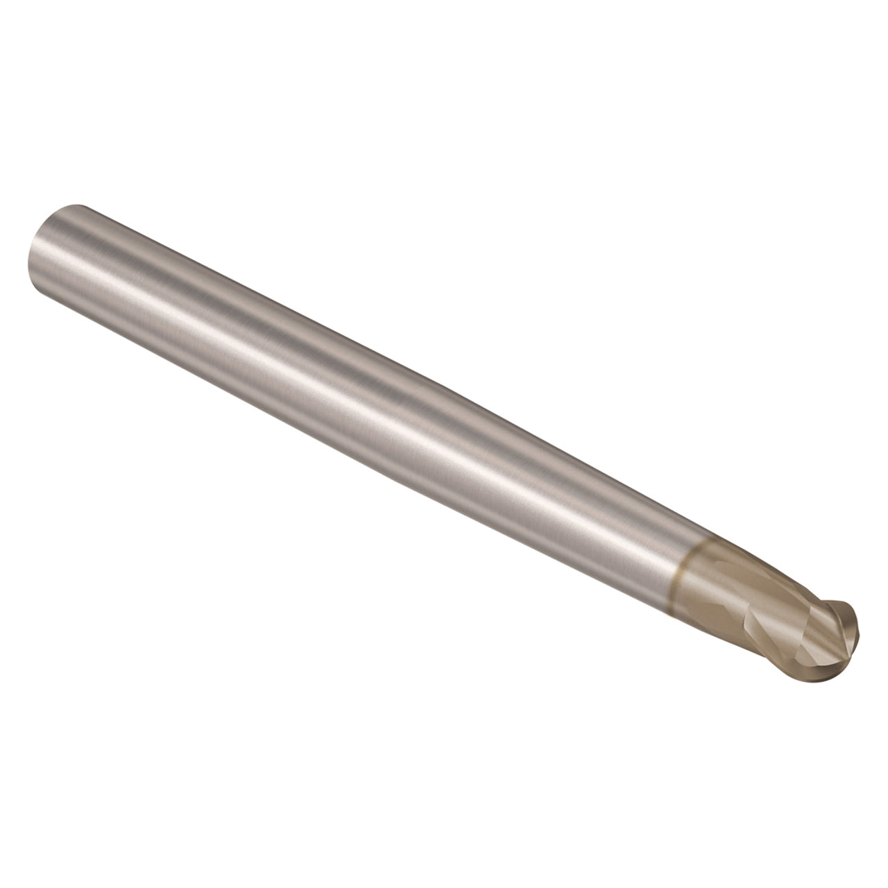 02970139.jpg