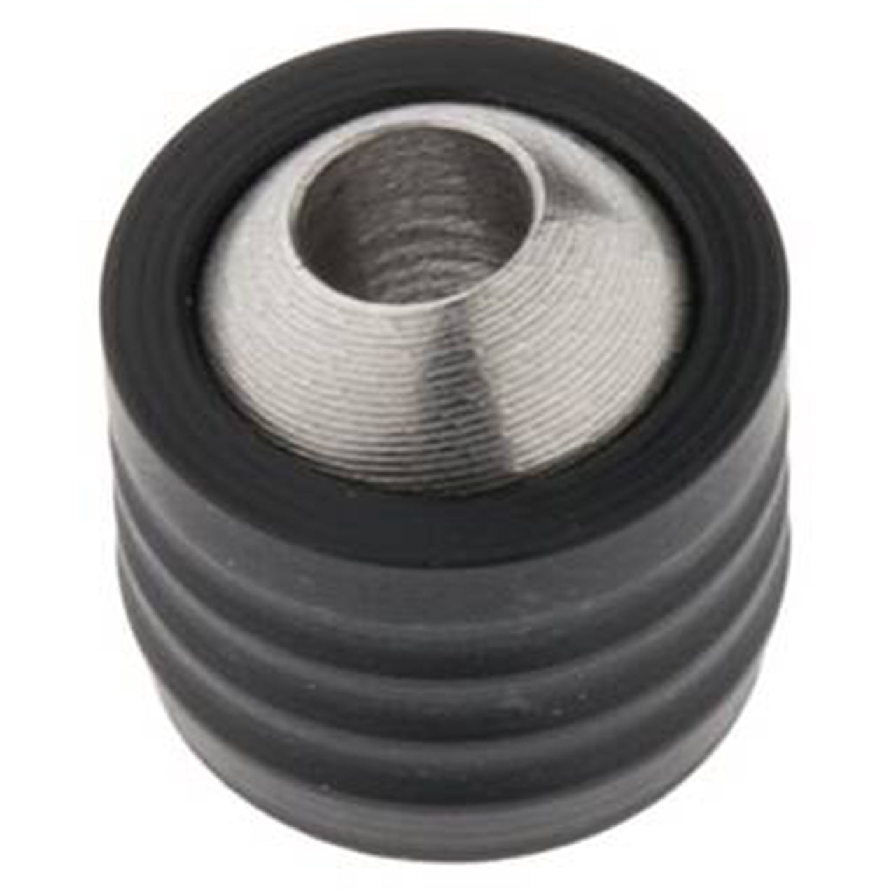Seco Tools 02985150 | CN5 Coolant Nozzle – All Industrial Tool Supply ...