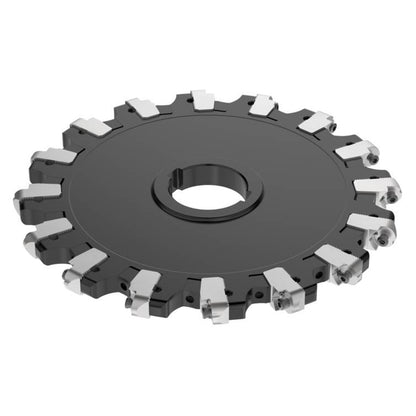 02993842.jpg