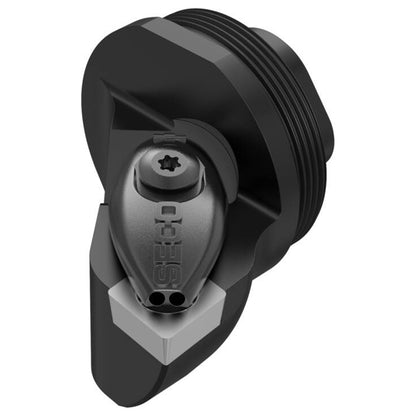 02994389.jpg
