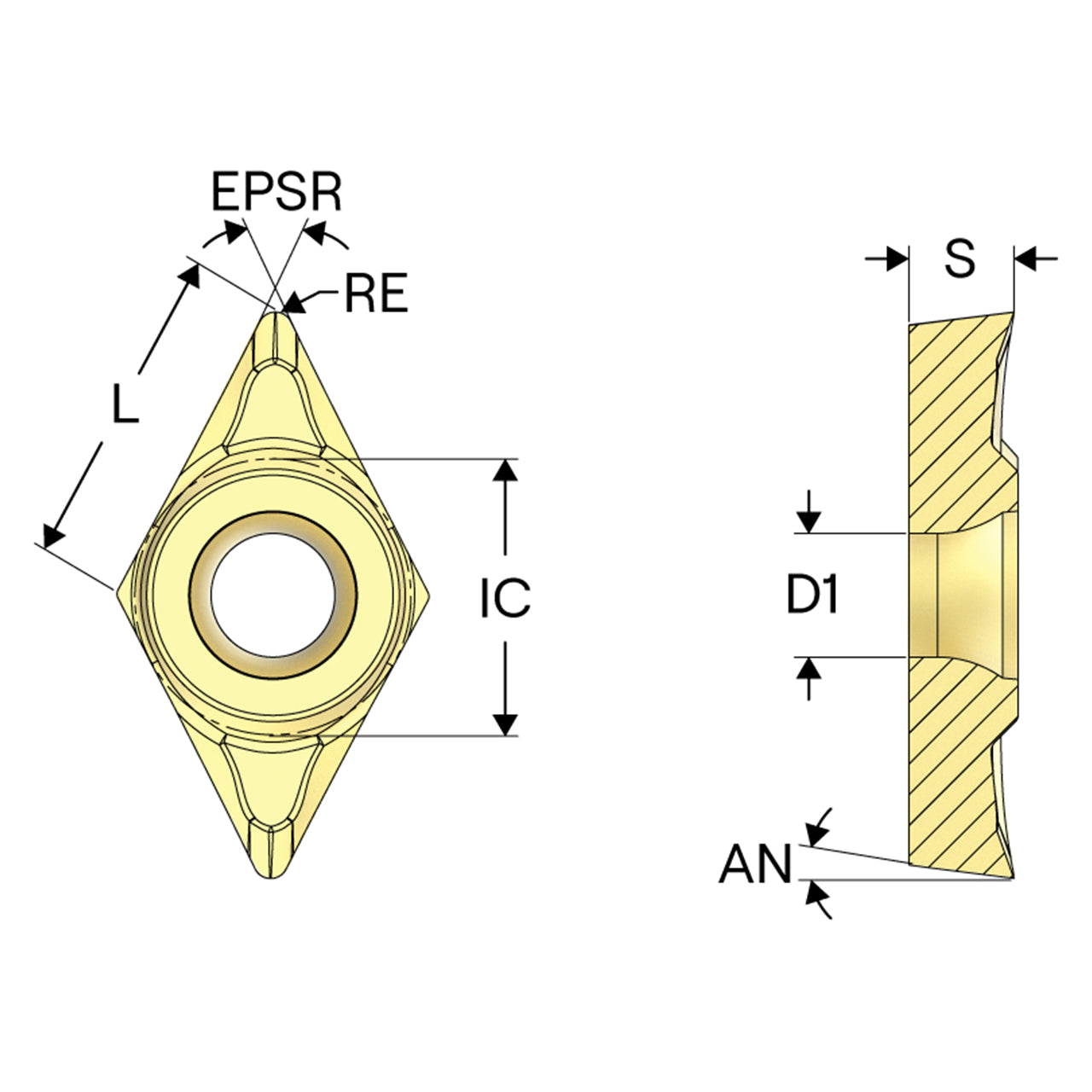 03002405.jpg