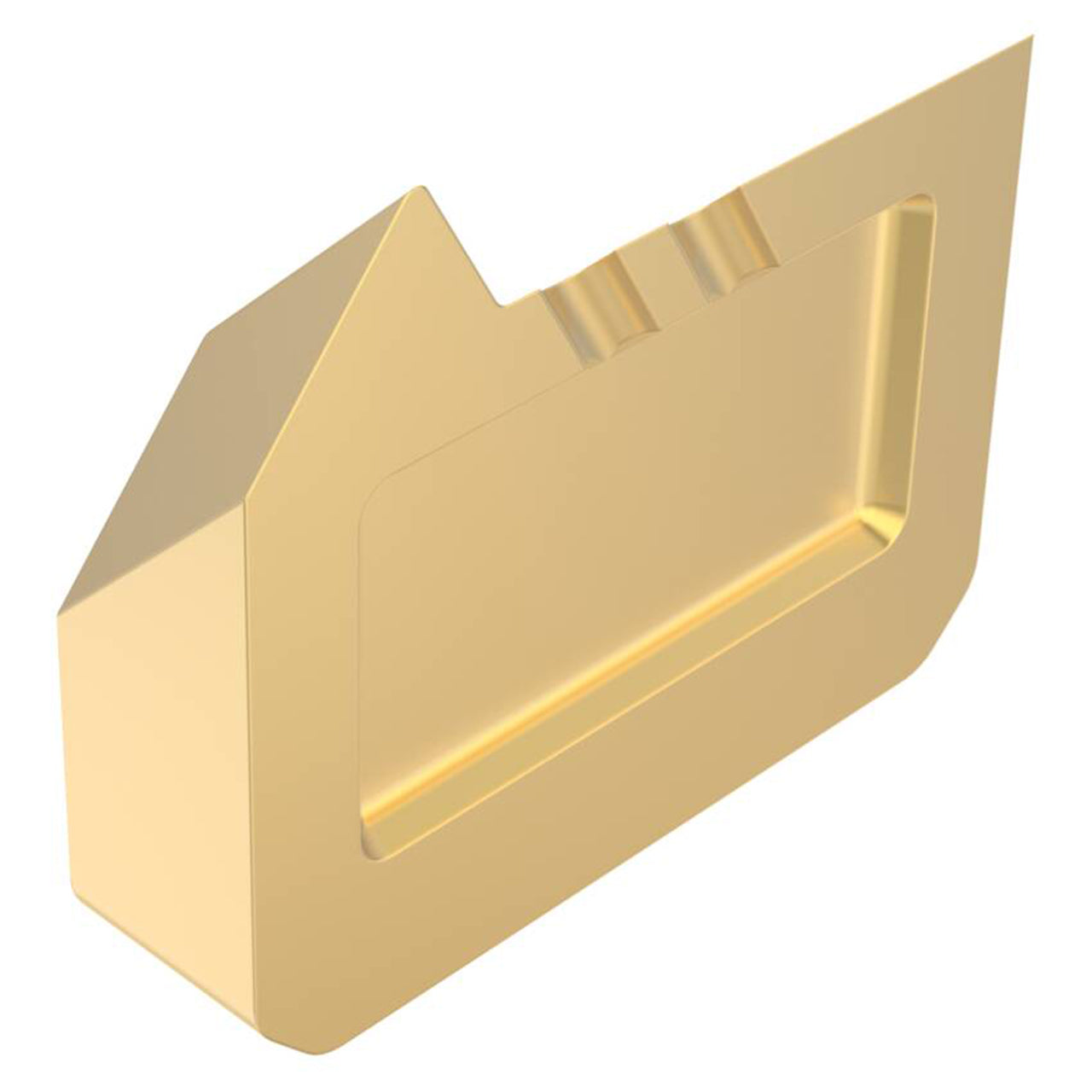 03003775.jpg