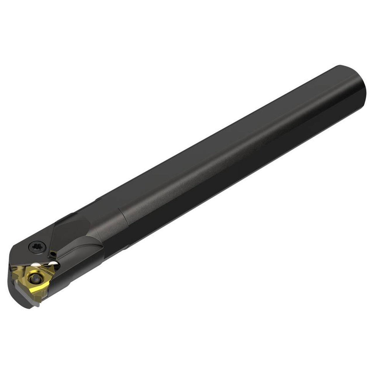 03006939.jpg