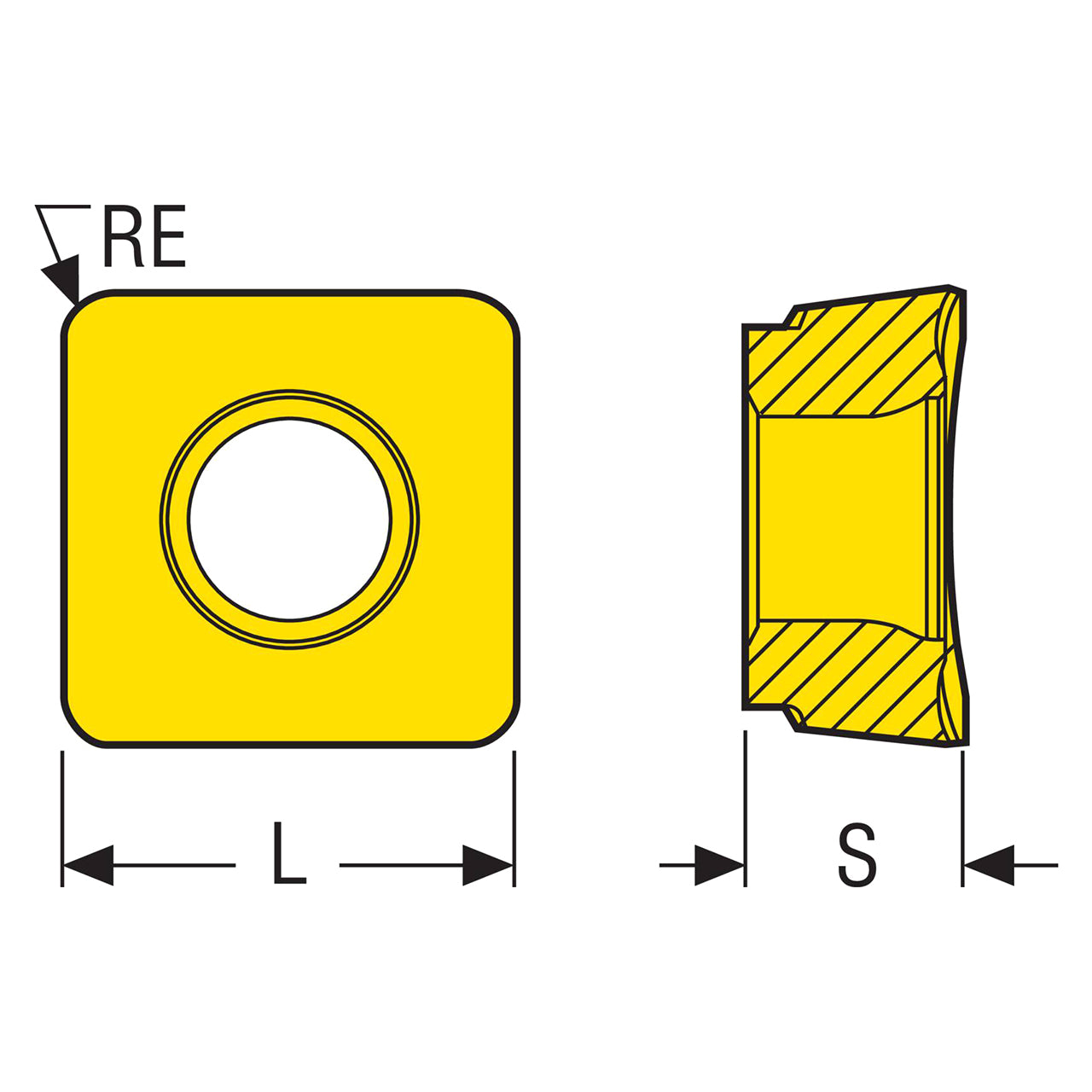 03008536.jpg