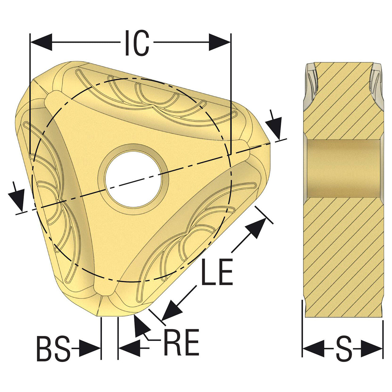 03009400.jpg