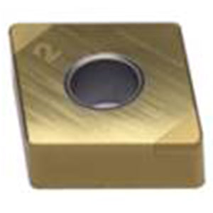 03023699.jpg