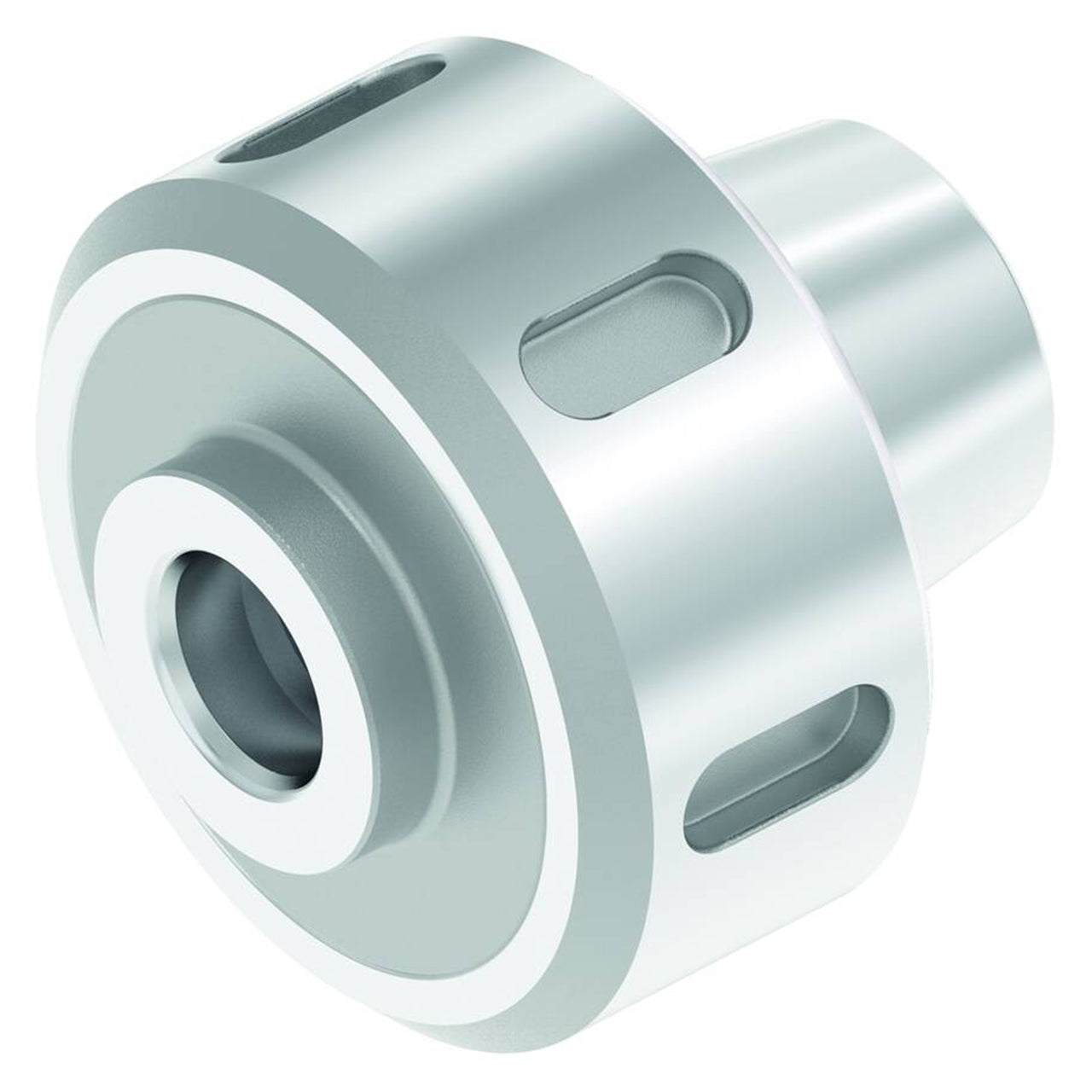 03033105.jpg