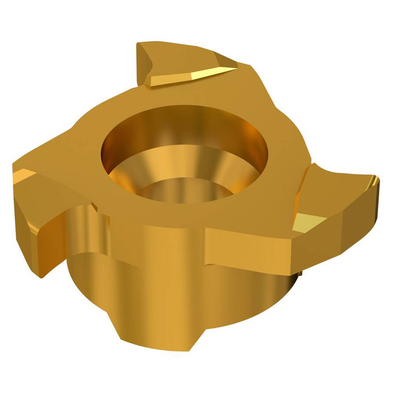03041914.jpg