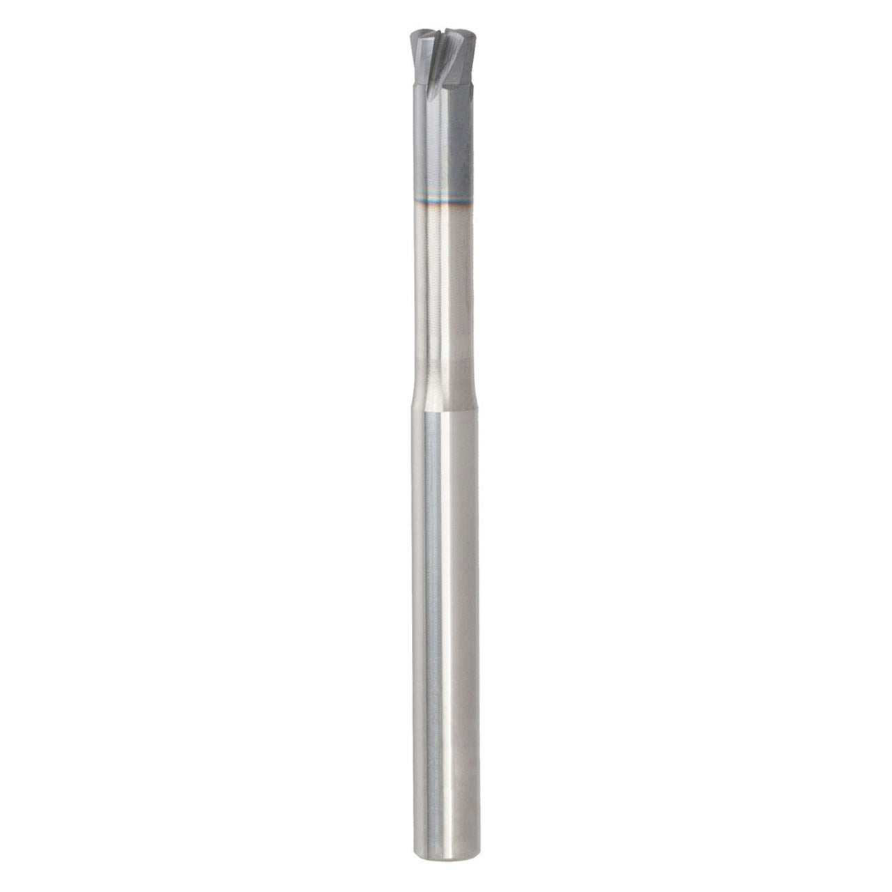 03043589.jpg