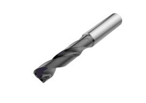03045935.jpg
