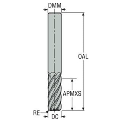 03060314.jpg