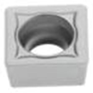 03062597.jpg