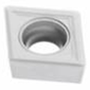03062951.jpg