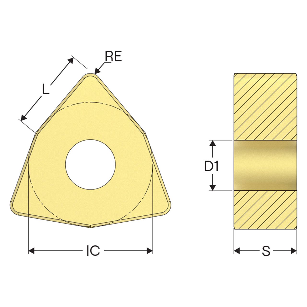 03064541.jpg