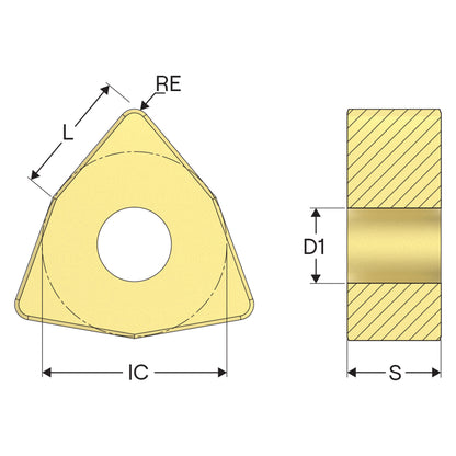 03064541.jpg
